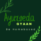 Ayurveda Gyyan