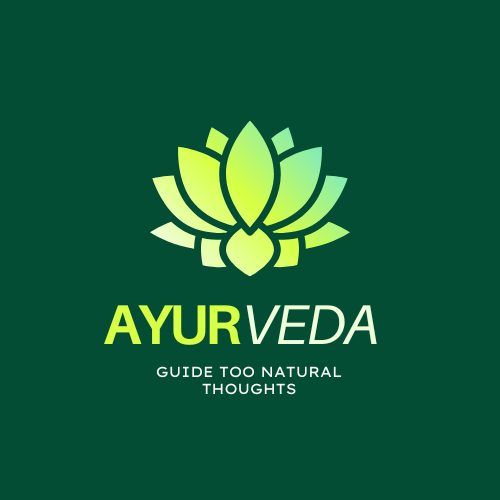 Ayurvedic Gyaan
